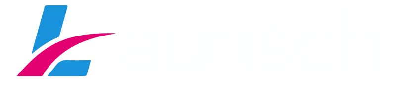 Laurisch Group